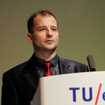 K. Zych, Polish