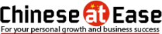 cae-logo-small