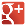 googleplus