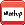 meetup